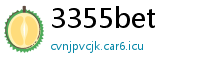 3355bet